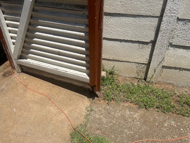 3 Bedroom Property for Sale in Vierfontein Free State